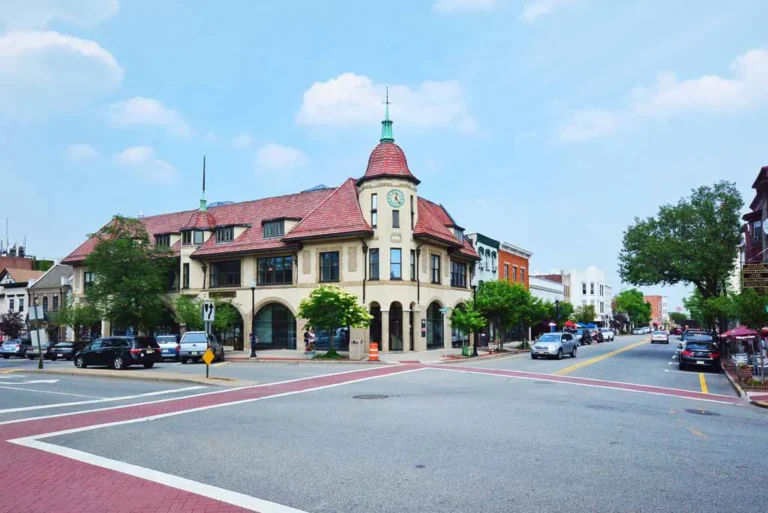 002_RIDGEWOOD_S-DOWNTOWN-DISTRICT