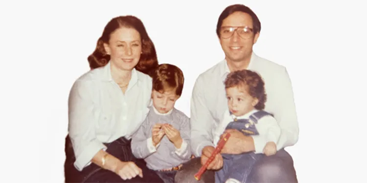 image - 2025-07-04T095206.775@1